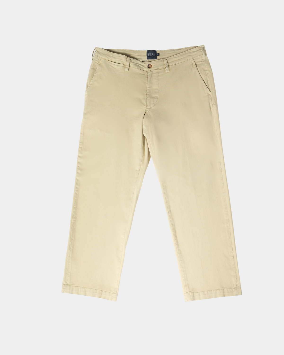 PANTALÓN CHINO