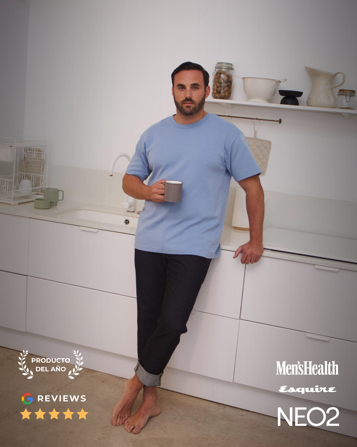 PACK CLASSIC ESSENCE