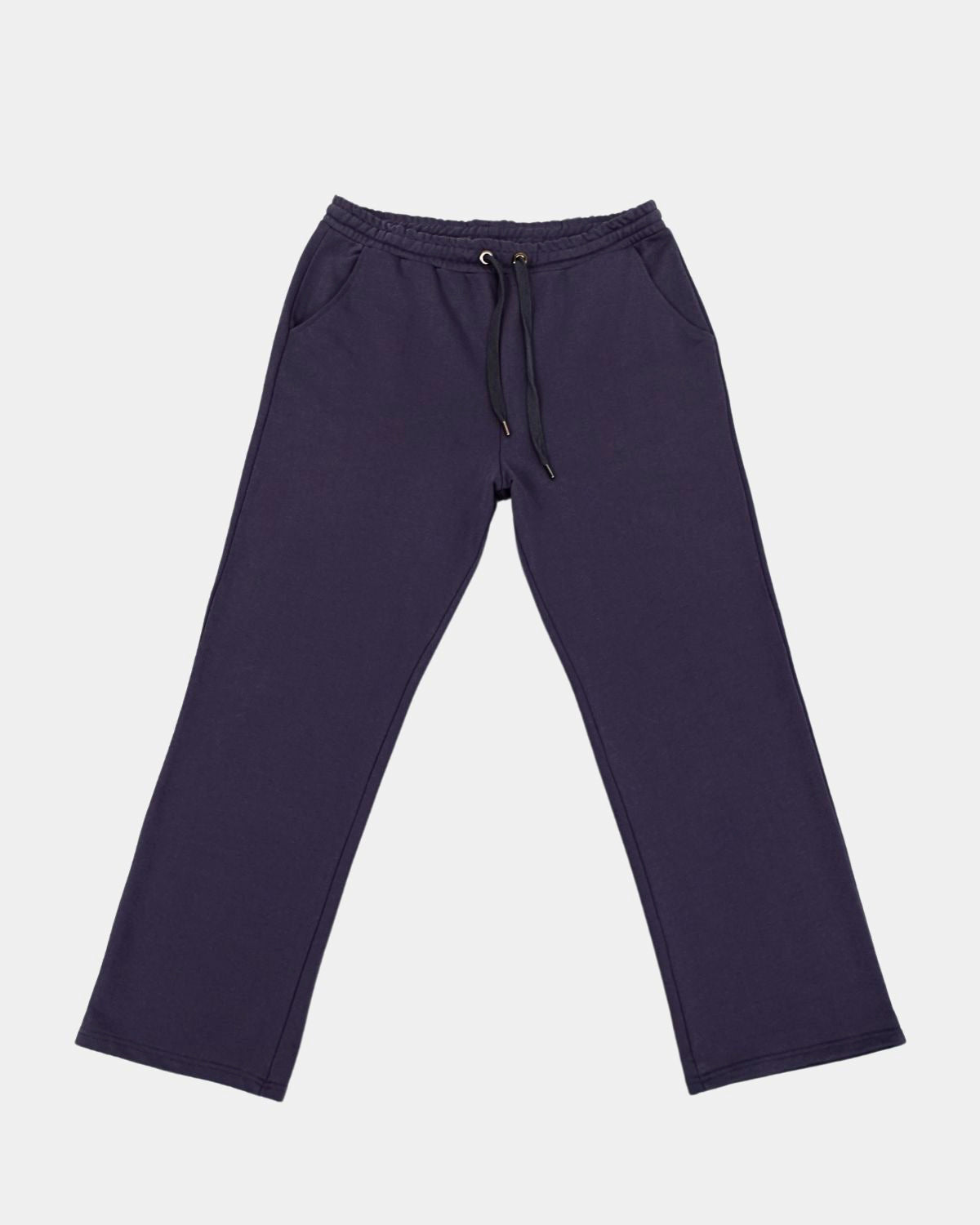 PANTALÓN SPORT