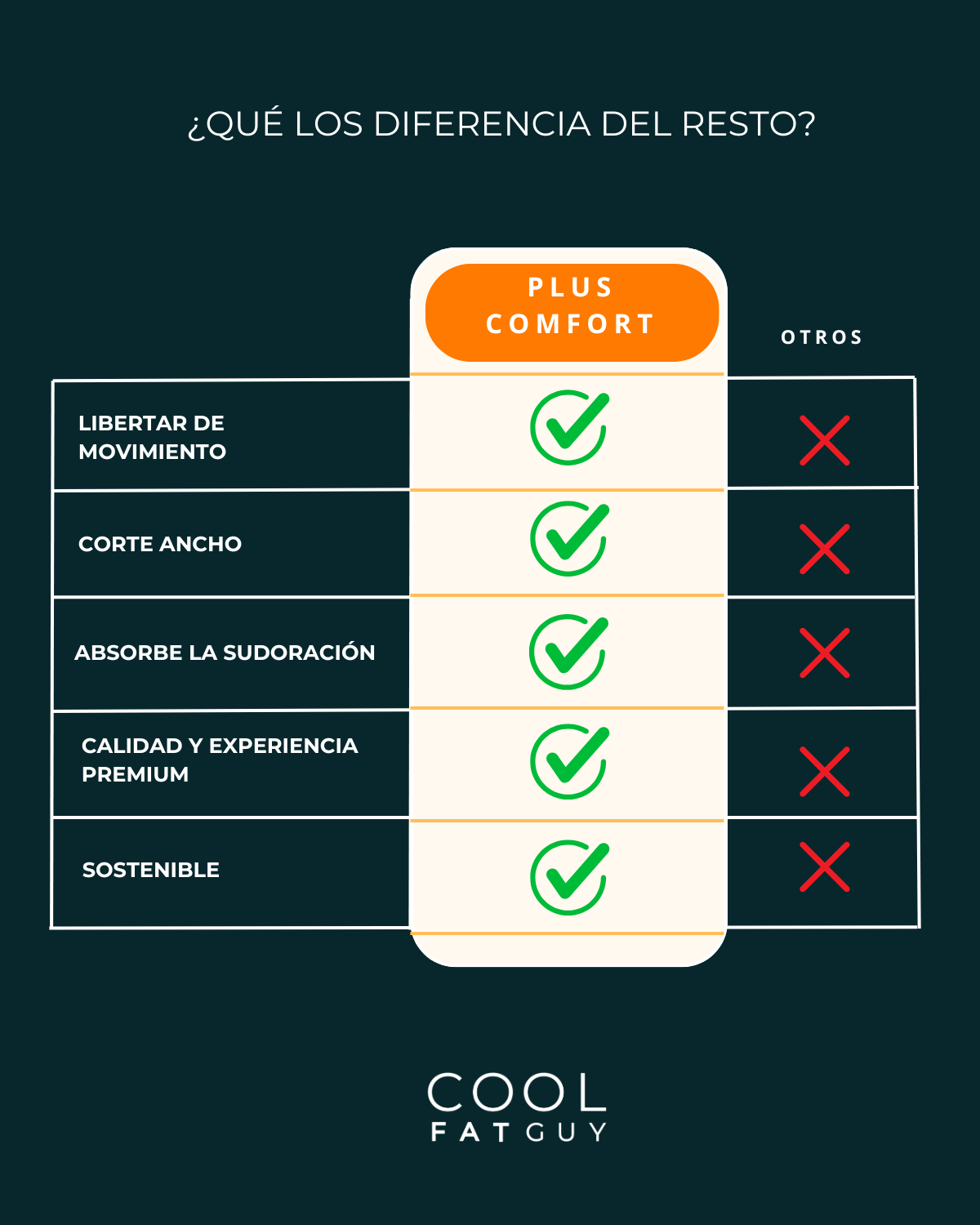 PANTALÓN CHINO