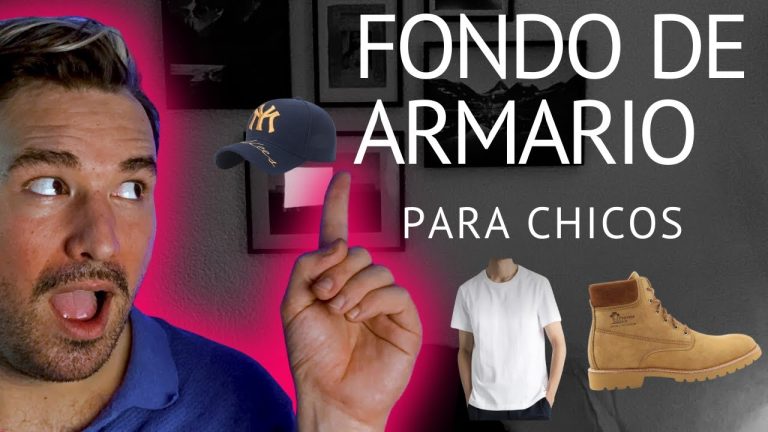 fondo-de-armario-para-chicos-768x432