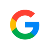 Googl_review